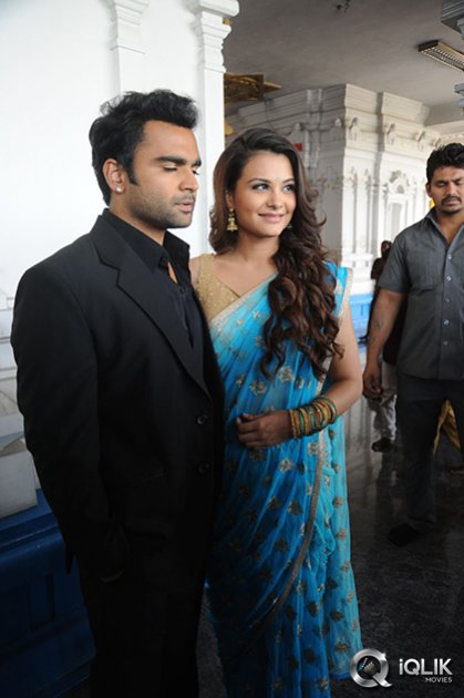 Nee-Jathaga-Nenundali-Movie-Opening